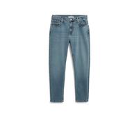 ARMEDANGELS Jeans Coupe Fuselée AARJO bleu | 31/L34