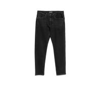 ARMEDANGELS Jeans Coupe fuselée AARJO gris | 34/L32