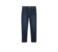 ARMEDANGELS Jeans Coupe fuselée AARJO TARPA bleu marine | 36/L34