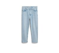 ARMEDANGELS - Maakx Relaxed Tapered - Jean - 50 - Length: 32 - eman