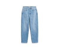 ARMEDANGELS Jeans coupe mom bleu clair | 34/L32