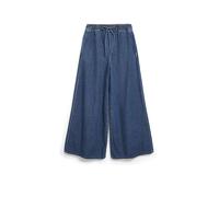 ARMEDANGELS Jeans Jambe Large bleu | L