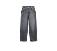 ARMEDANGELS Jean 'ENIJAA' gris denim, Taille 31 Longueur 32