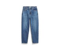 ARMEDANGELS Jean 'Mairaa' bleu denim, Taille 26 Longueur 32
