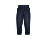 ARMEDANGELS Jeans Mom Fit MAIRAA bleu marine | 34/L32