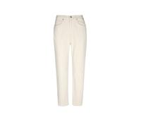 ARMEDANGELS Jeans Mom Fit MAIRAA crème | 30/L32