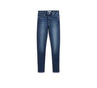 ARMEDANGELS Jeans Skinny Fit TILLAA bleu | 25/L32