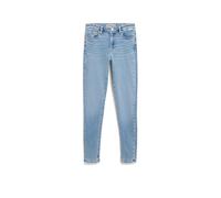 ARMEDANGELS Jean 'Tillaa' bleu clair, Taille 27 Longueur 30