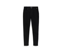 ARMEDANGELS Jeans Skinny Fit TILLAA noir | 30/L32