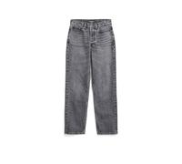 ARMEDANGELS Jeans Straight Fit AAIKALA noir | 25/L32