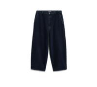 ARMEDANGELS Jeans Straight Fit BAGGY bleu | 34/L32