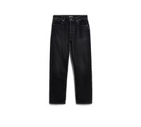 ARMEDANGELS Jeans Straight Fit MAADOX gris | 31/L32