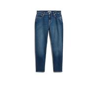 ARMEDANGELS Jeans Tapered Fit AARJO bleu | 30/L32