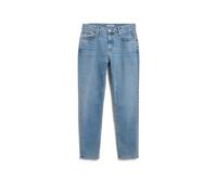 ARMEDANGELS Jeans Tapered Fit AARJO bleu | 33/L32