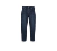 ARMEDANGELS Jeans Tapered Fit AARJO bleu marine | 30/L32