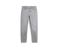 ARMEDANGELS Jeans Tapered Fit AARJO gris clair | 33/L34