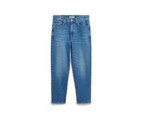 ARMEDANGELS - Maakx Relaxed Tapered - Jean - 46 - Length: 32 - orkla