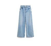 ARMEDANGELS Jeans Wide Leg ASTRAEAAS bleu clair | 31/L32