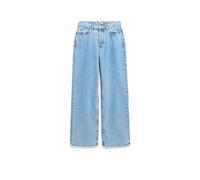 ARMEDANGELS Jeans Wide Leg ENIJAA bleu clair | 31/L32