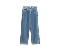 ARMEDANGELS Jeans Wide Leg HAAYI bleu clair | 28/L32