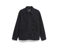 ARMEDANGELS Jeansjacke FRAANCO gris | XL