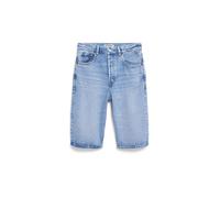 ARMEDANGELS Jeansshorts DAANY SHORTS bleu clair | 27