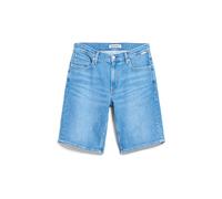 ARMEDANGELS Jeansshorts NAAILO bleu | 32