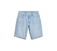 ARMEDANGELS Jeansshorts NAAILO bleu clair | 30