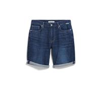 ARMEDANGELS Jeansshorts NAAILO bleu marine | 31