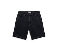 ARMEDANGELS Jeansshorts NAAILO gris | 32