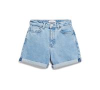 ARMEDANGELS Jeansshorts SHEAARI bleu clair | 25
