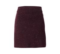 ARMEDANGELS Jupe 'DARLAA' mûre, Taille 40