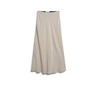ARMEDANGELS Jupe 'LENOVAA' beige, Taille 40