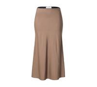 ARMEDANGELS Jupe 'Lenovaa' camel, Taille 34