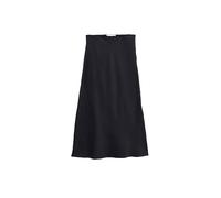 Jupe femme Armedangels Lenovaa Noir XL