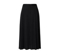 ARMEDANGELS Jupe noir, Taille 44
