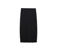 Jupe femme Armedangels Patinaa Noir XS