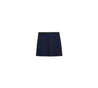 ARMEDANGELS Jupe 'VANJARAA' bleu foncé, Taille 40