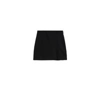 ARMEDANGELS Jupe 'VANJARAA' noir, Taille 34