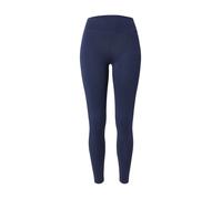 ARMEDANGELS - Women's Faribaa - Legging - XL - tinted navy