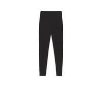 ARMEDANGELS Leggings Faribaa noir | XS