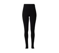 ARMEDANGELS Leggings 'JARLA MARA' noir, Taille S