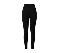 ARMEDANGELS - Women's Faribaa - Legging - XS - black