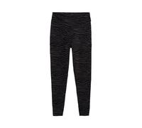 ARMEDANGELS Leggings noir, Taille XXXL
