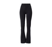 ARMEDANGELS Leggings 'REHMAA' noir, Taille L