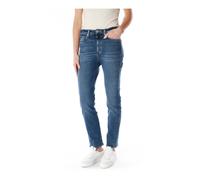 Armedangels - Lejaani X-Stretch Jeans - Femme - Jeans - Bleu - Taille: W29 L34