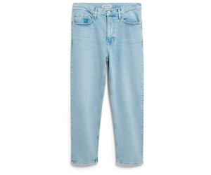 ARMEDANGELS - Maakx Relaxed Tapered - Jean - 48/50 - Length: 32 - eman