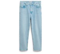 ARMEDANGELS - Maakx Relaxed Tapered - Jean - 54/56 - Length: 32 - eman