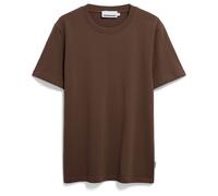 ARMEDANGELS - Maarkos - T-shirt - XXL - tree shade