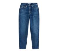 Armedangels - Mairaa Mom-Jeans - Femme - Jeans - Bleu - Taille: W28 L34